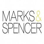 Marks $ Spencer