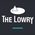 lowry