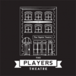 players-theatre