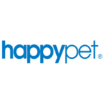 happy-pet-logo