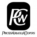 Price Waterhouse Cooper