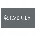 Silversea